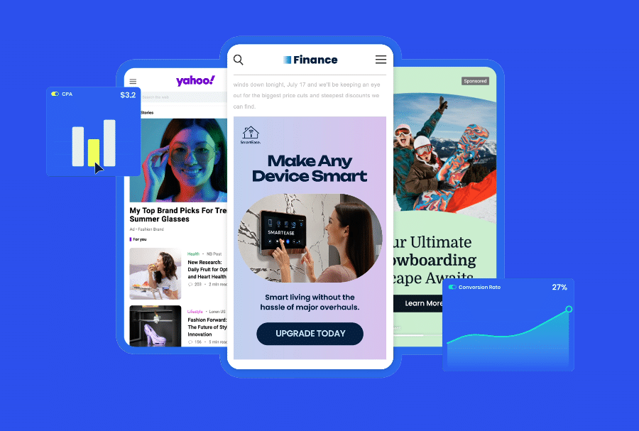 Yusp preview
