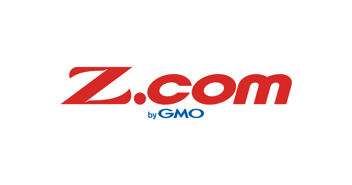 Z.com Cloud preview