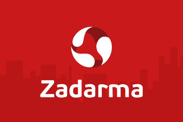 Zadarma preview