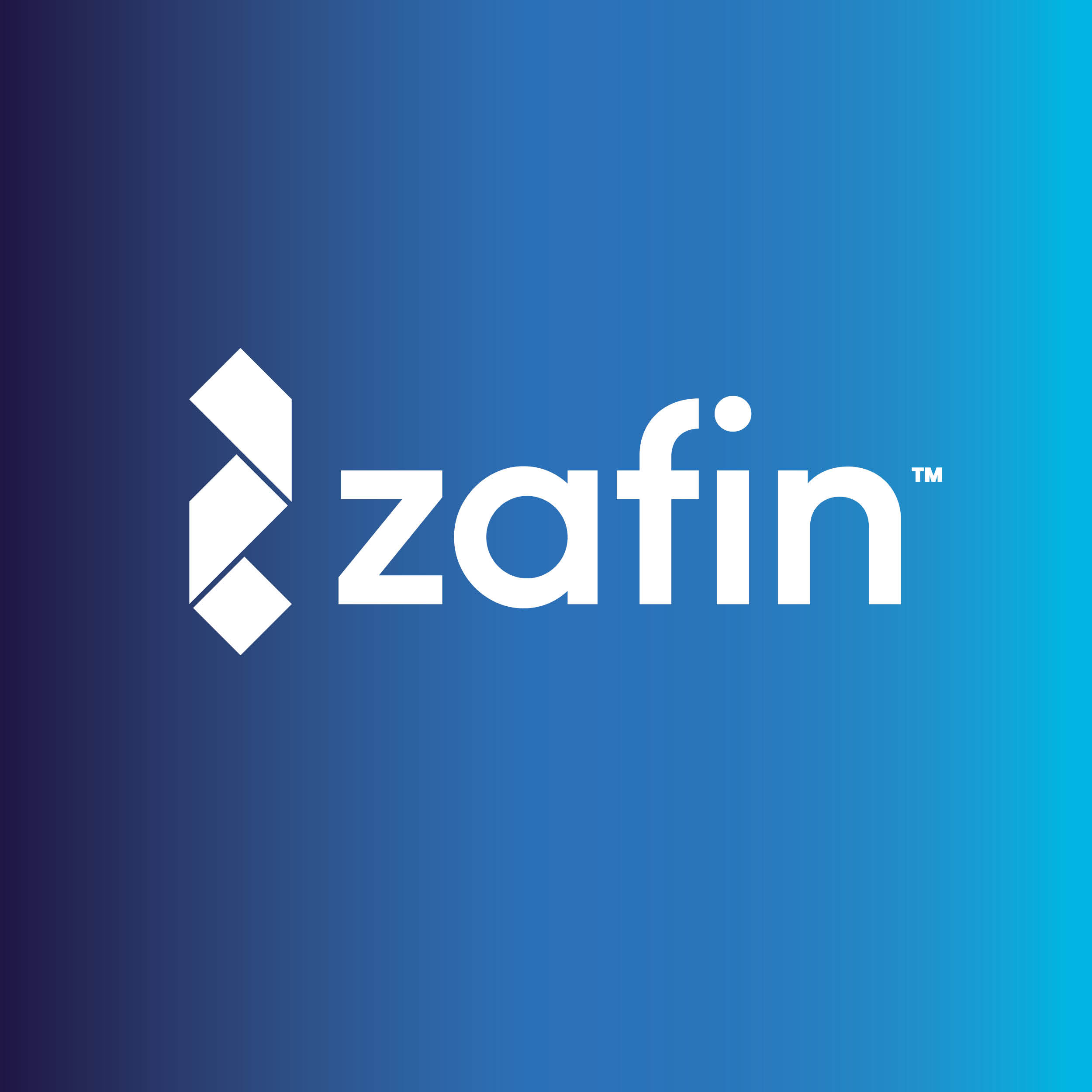 Zafin preview