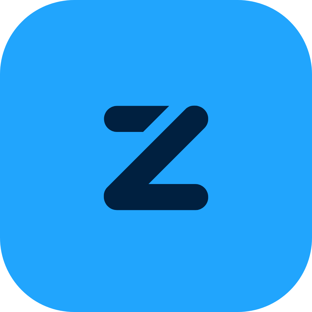 Zapper preview