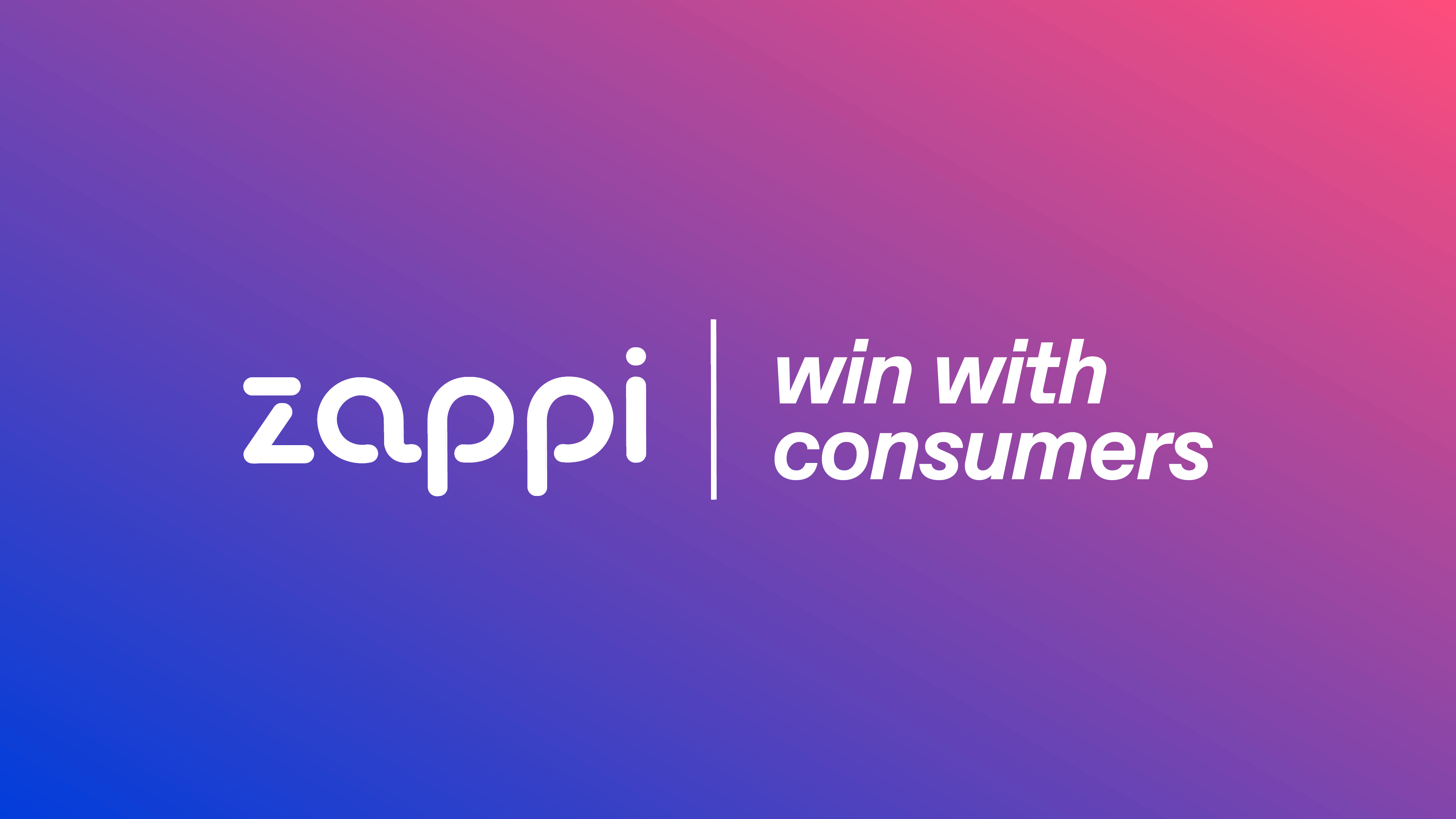 Zappi preview