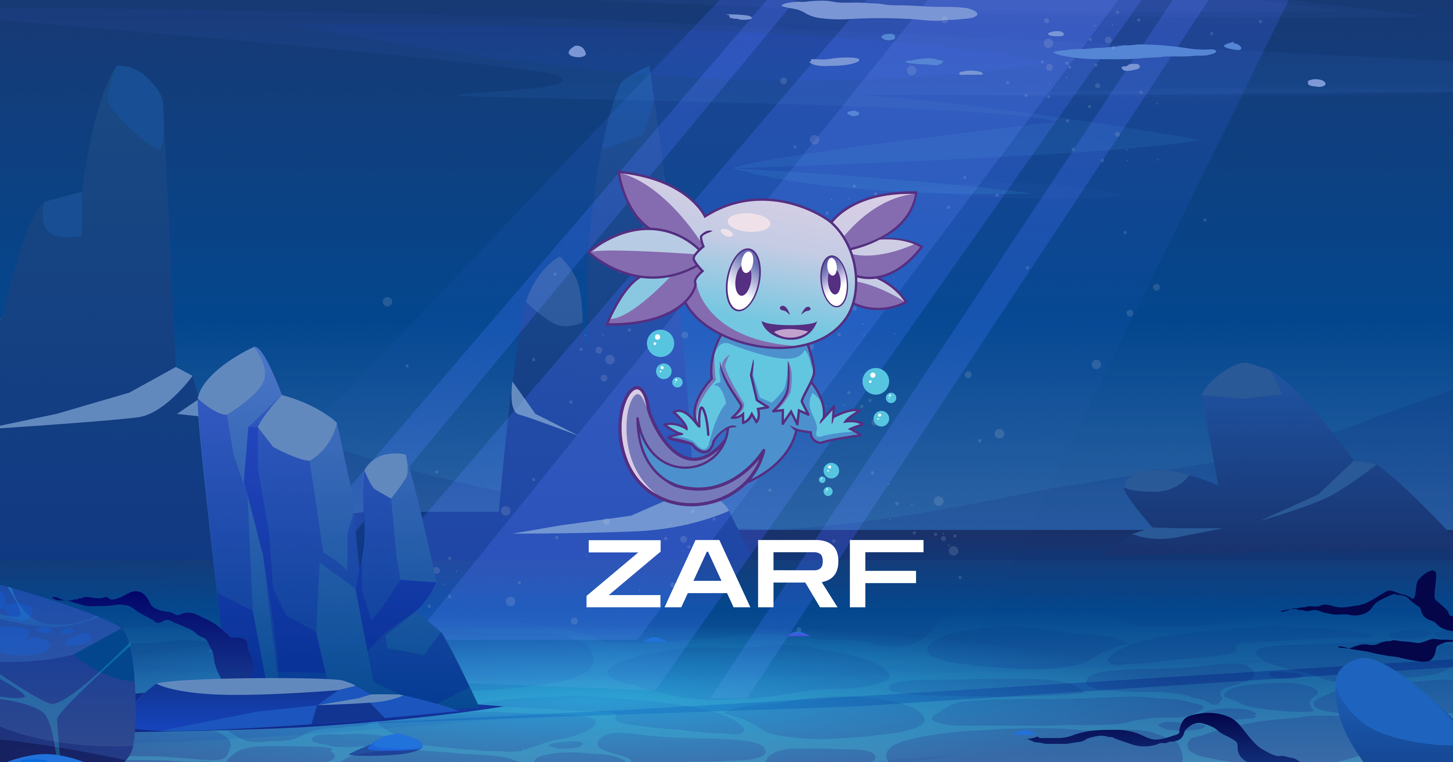 Zarf preview