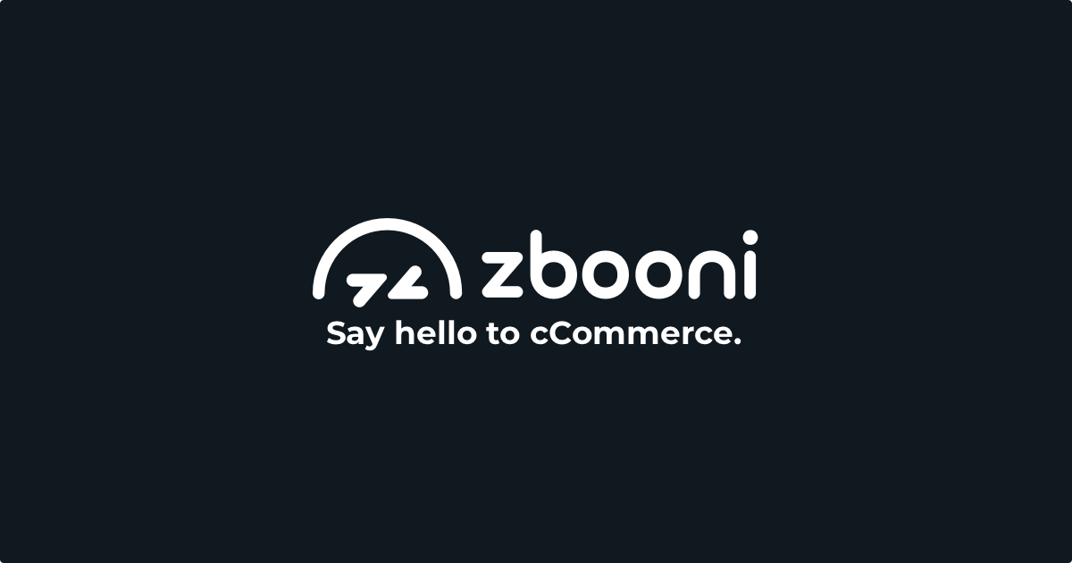 Zbooni preview