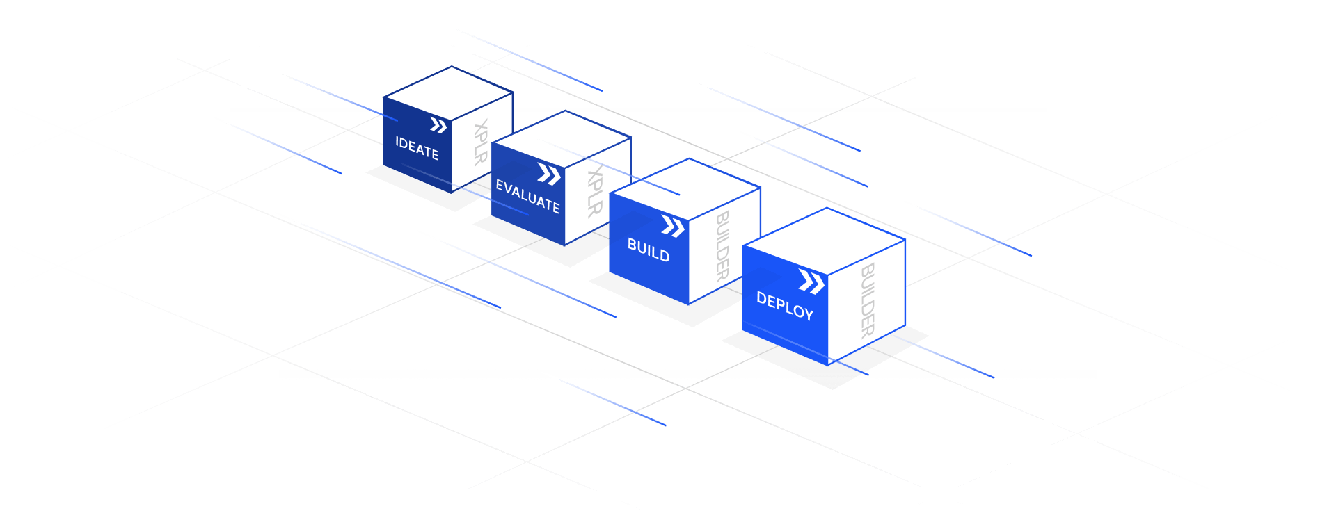 ZBrain preview