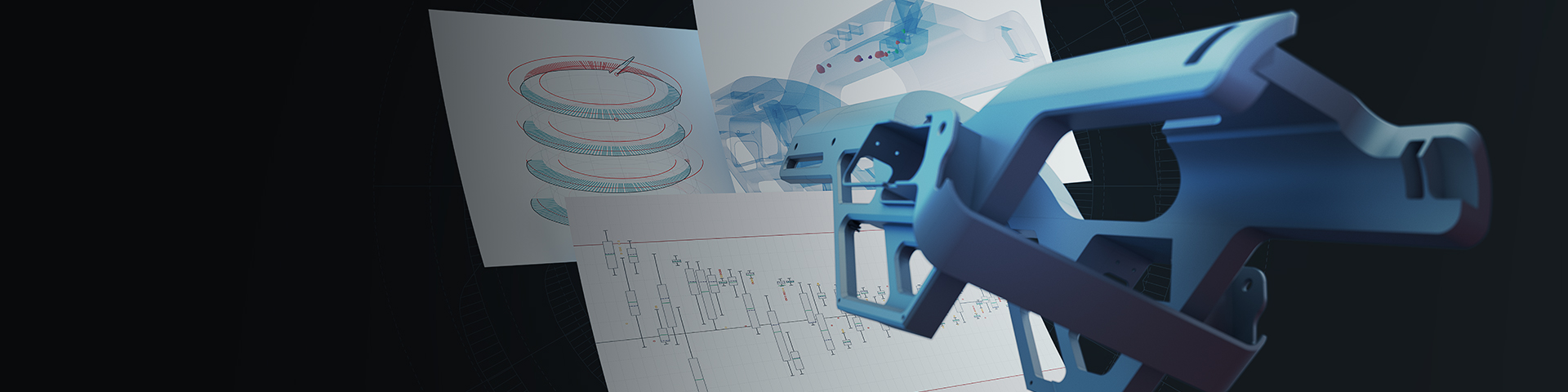 Zeiss PiWeb preview