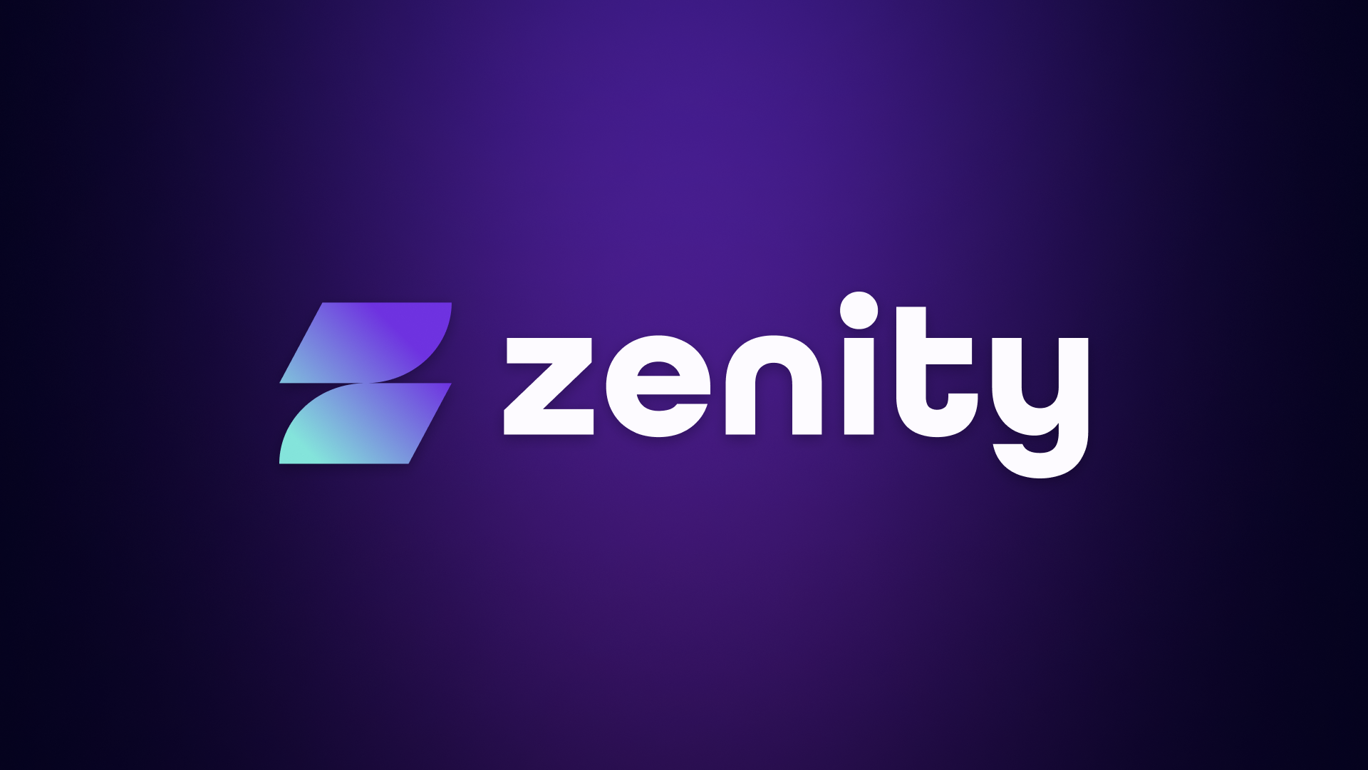 Zenity preview