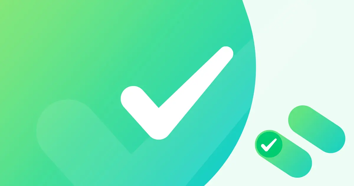 Zenkit To Do preview