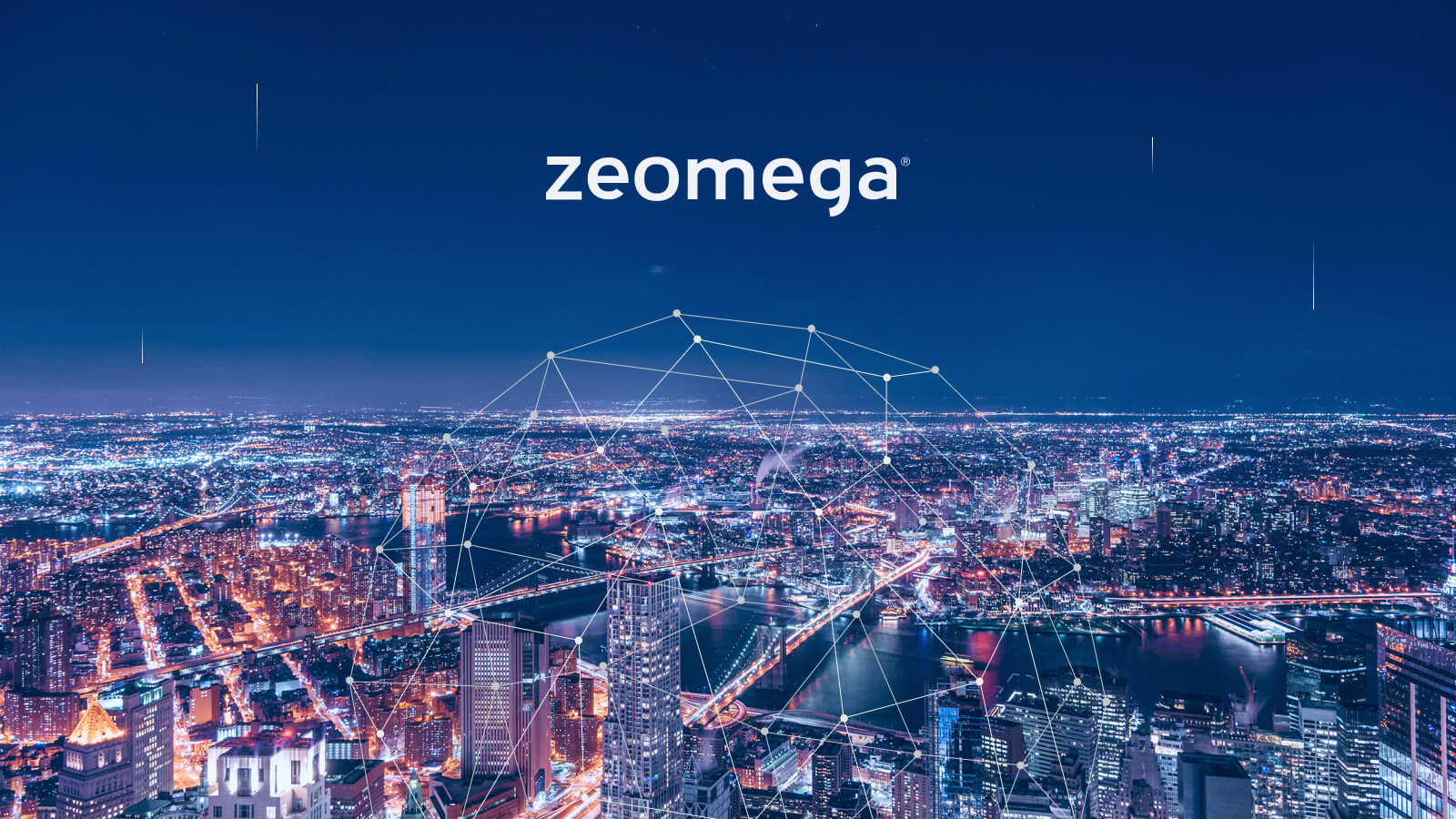 ZeOmega preview