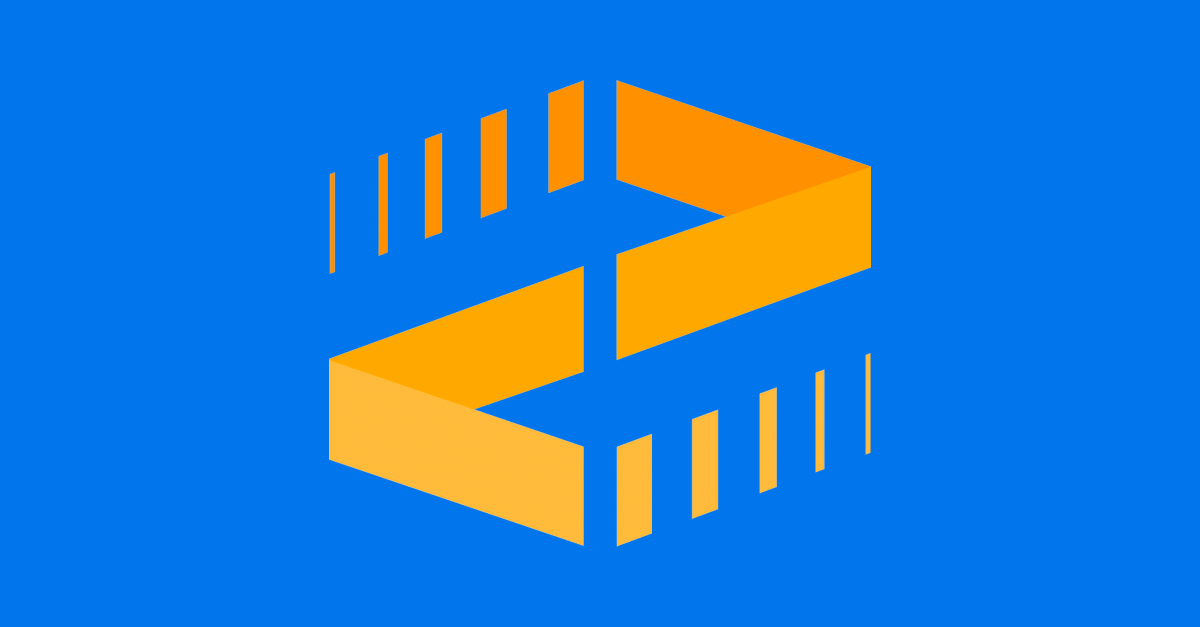 Zesty.io preview