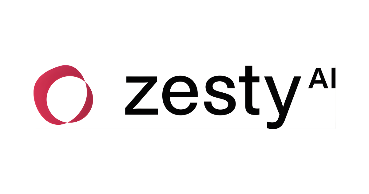 ZestyAI preview