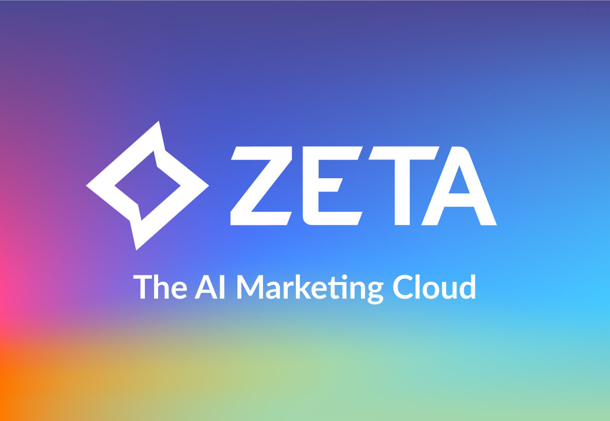 Zeta Global preview