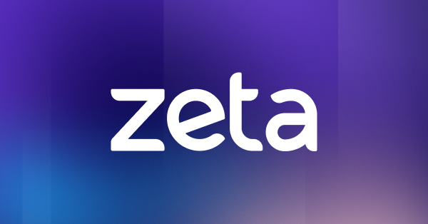 Zeta preview