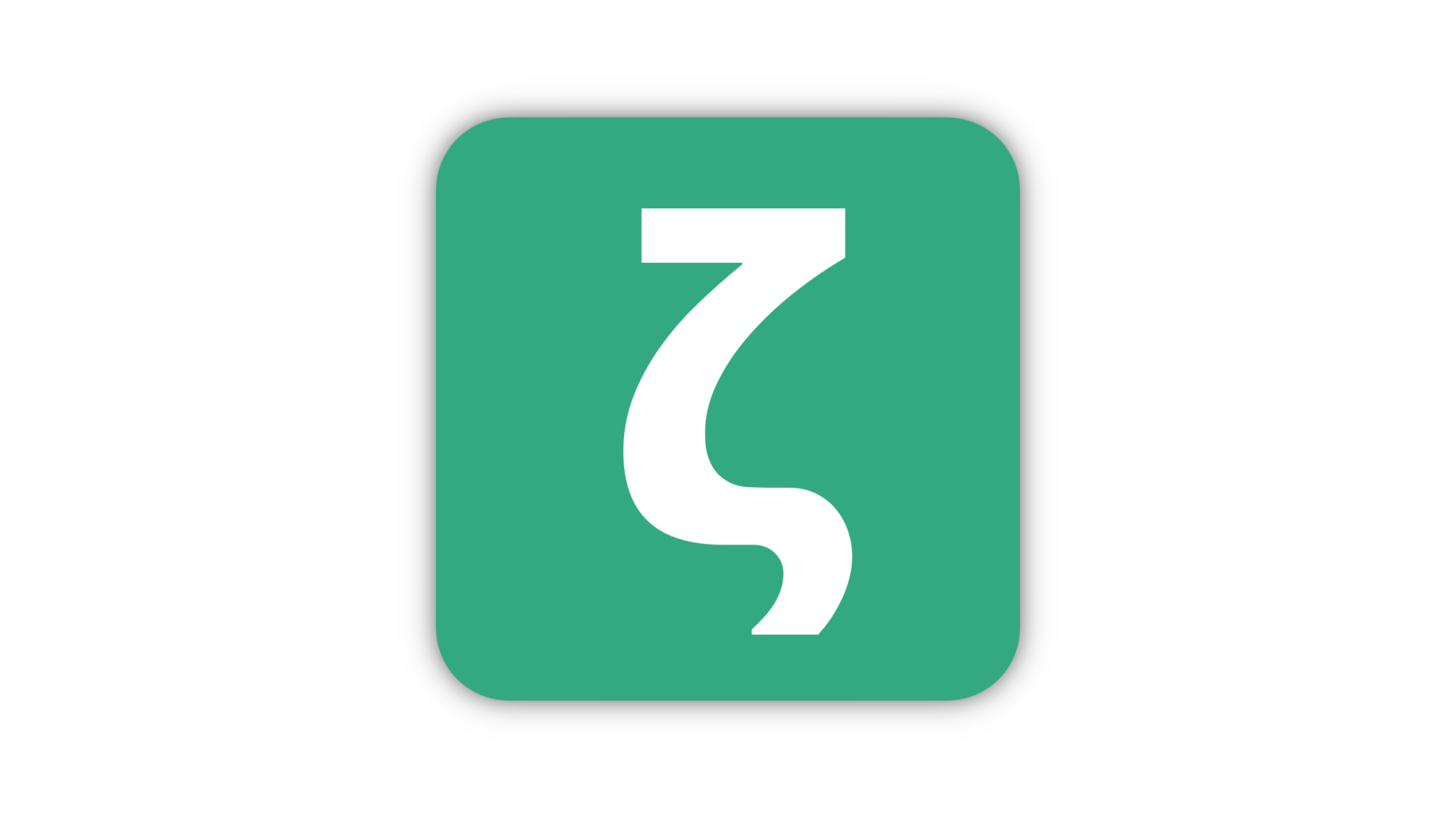 Zettlr preview