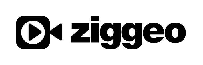 Ziggeo preview