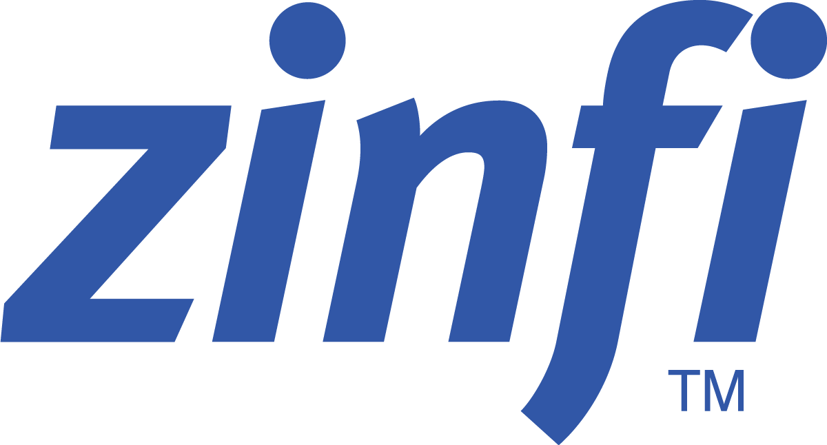 Zinfi preview