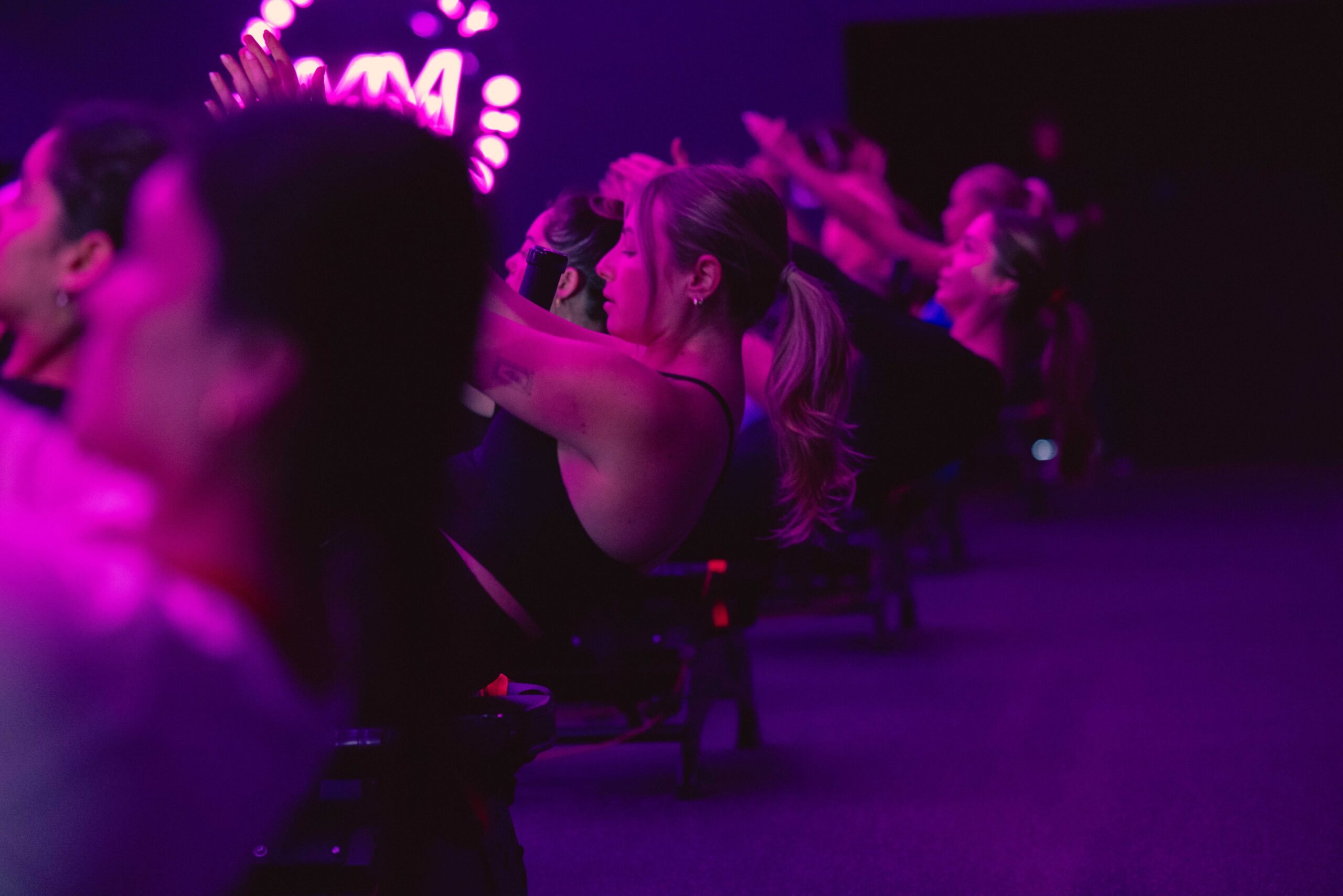 ZingFit preview
