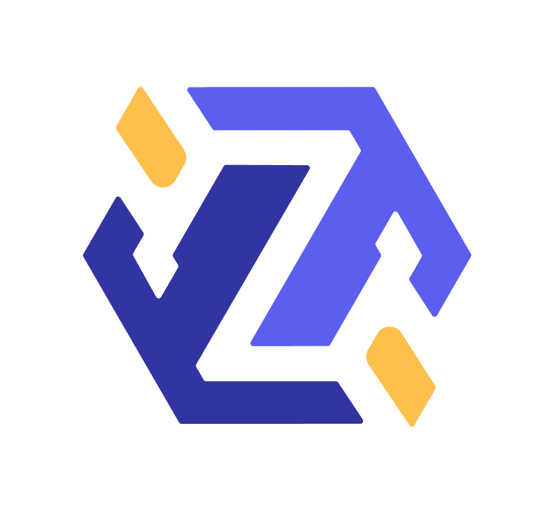 Zintlr preview