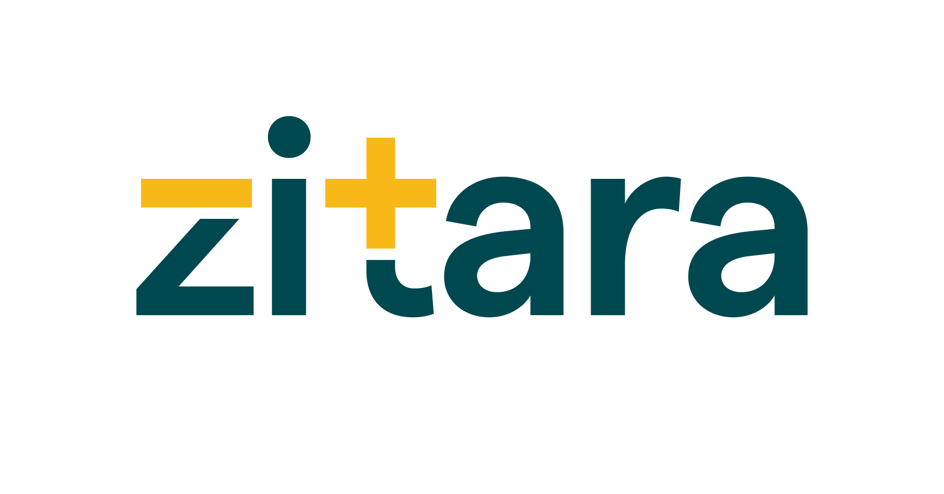 Zitara Technologies preview
