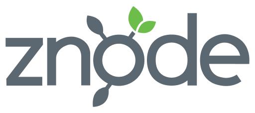 Znode preview