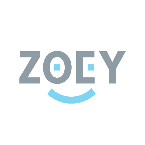 Zoey preview