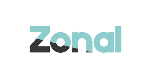 Zonal Retail Data Systems preview