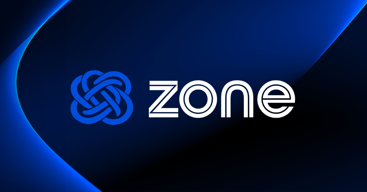 Zone Billing preview