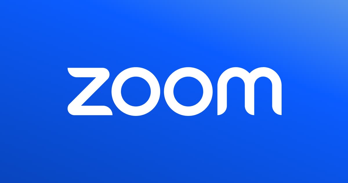 Zoom preview
