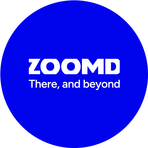 Zoomd preview