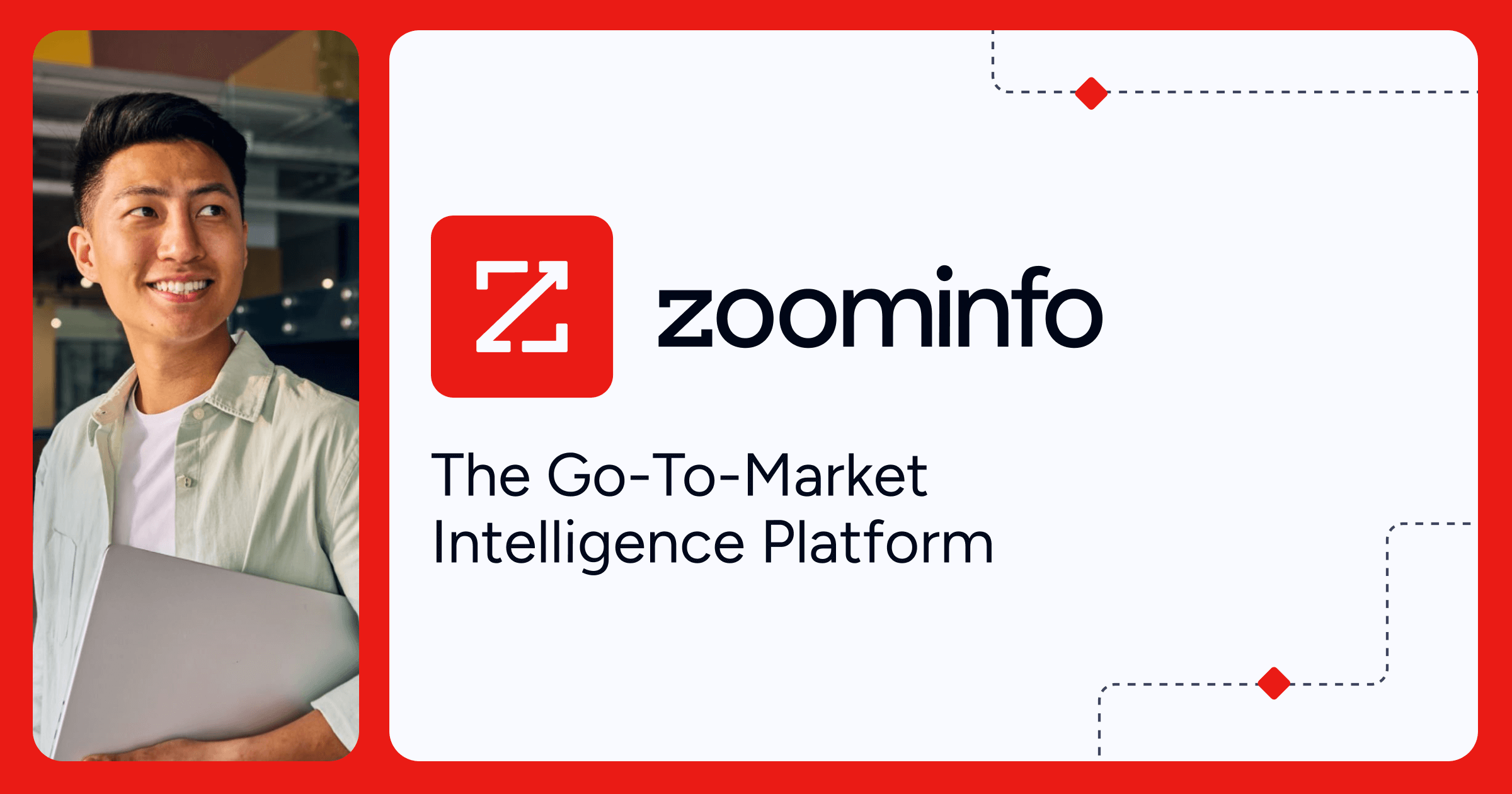 ZoomInfo preview