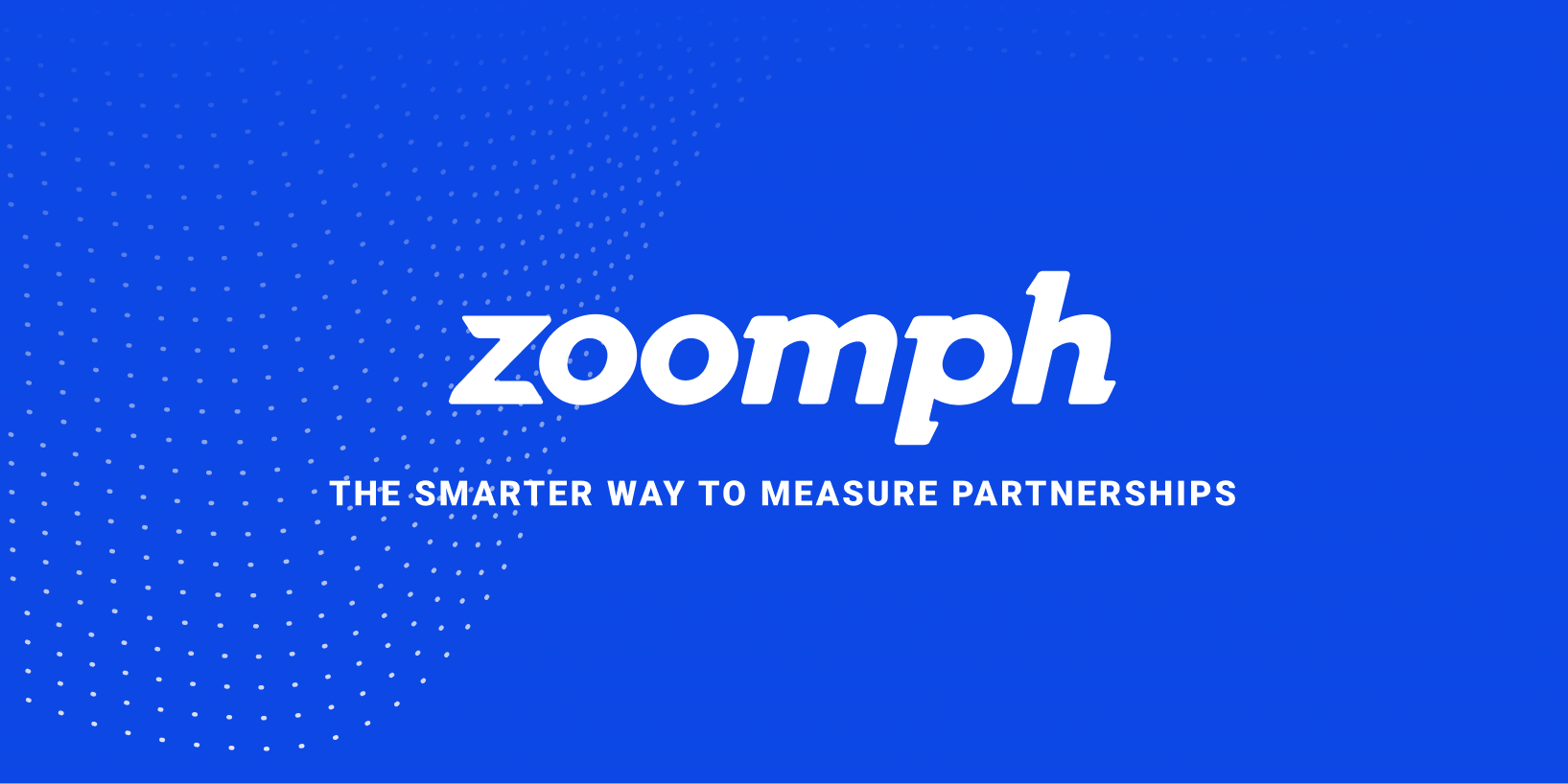 Zoomph Customer Intelligence preview