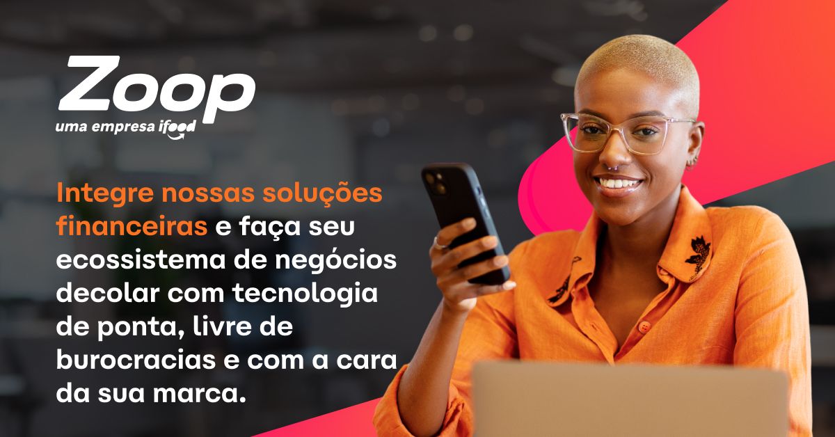 Zoop preview