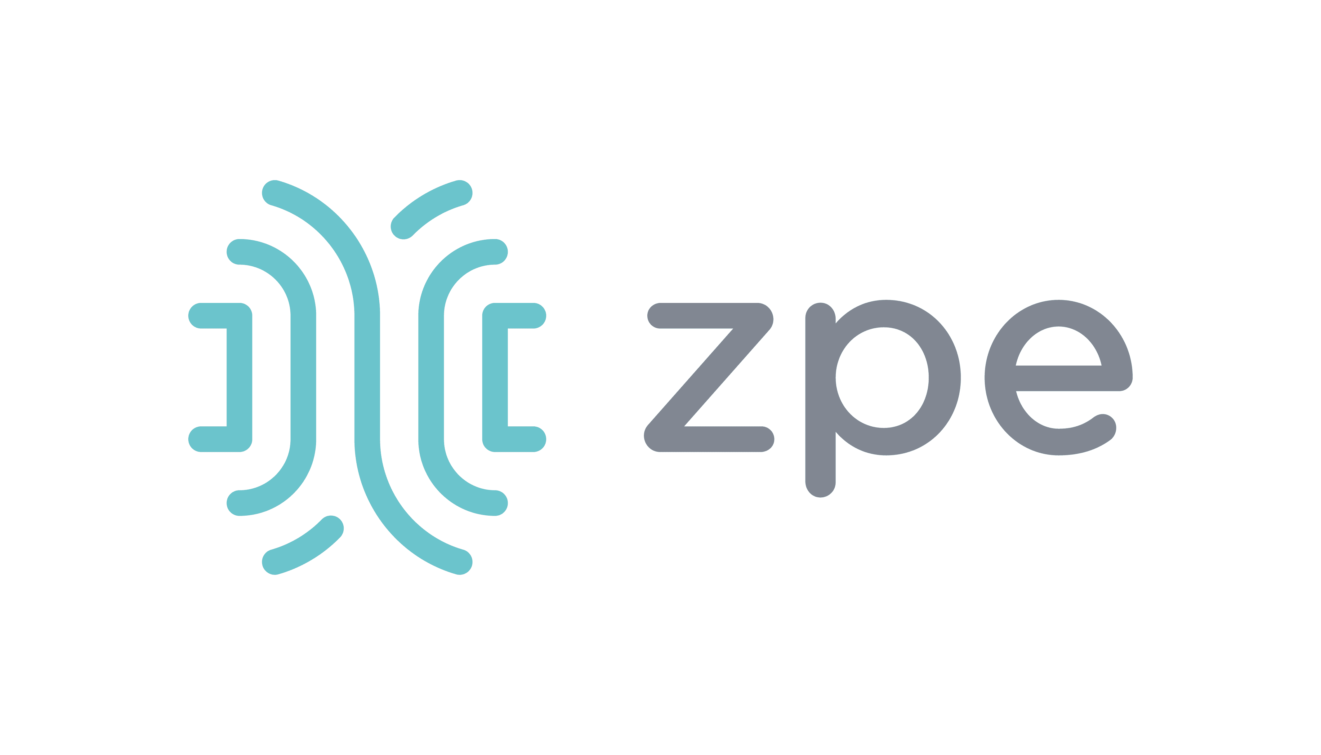 ZPE Systems preview